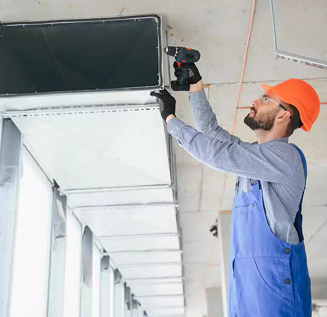 Why Homeowners & Businesses Trust Us in San Carlos Park, FL