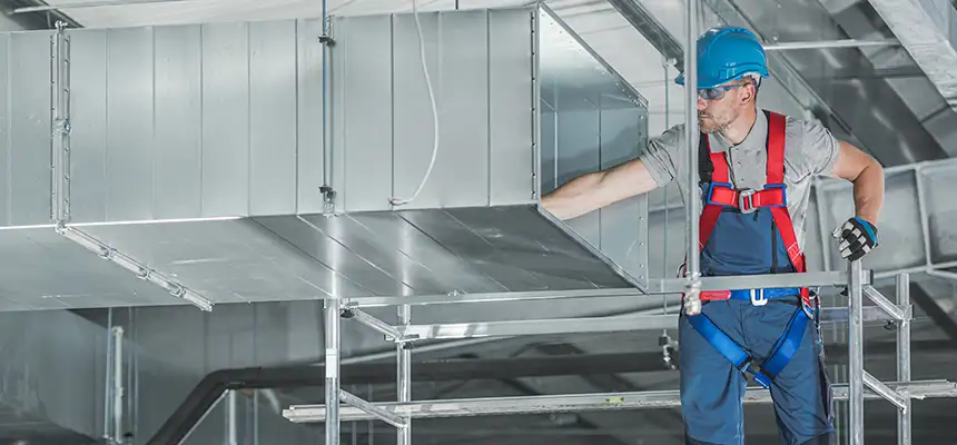 Our Dryer Fire Safety Service Services in San Carlos Park, FL