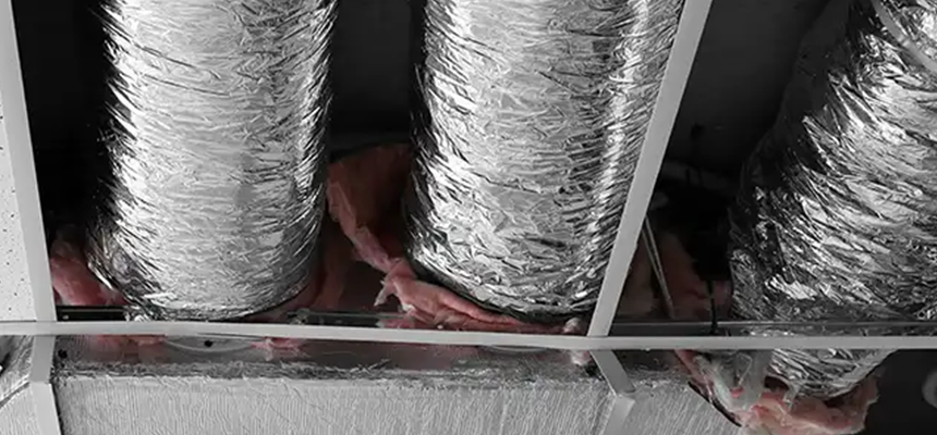 Scalable Commercial Multi‑Unit Dryer Vent Camera Inspection in San Carlos Park, FL