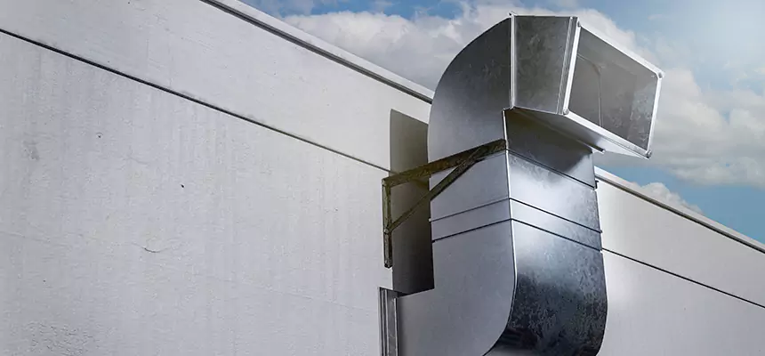 Reliable Hospital Grade Air Quality Treatment in San Carlos Park