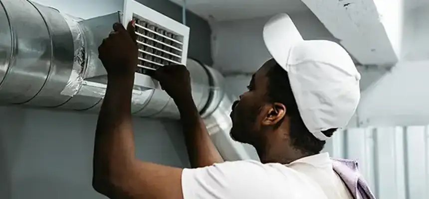 Our Licensed And Insured Cleaners in San Carlos Park, FL