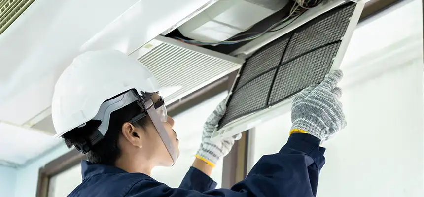 Our Lint Trap Cleaning Service Services in San Carlos Park, FL