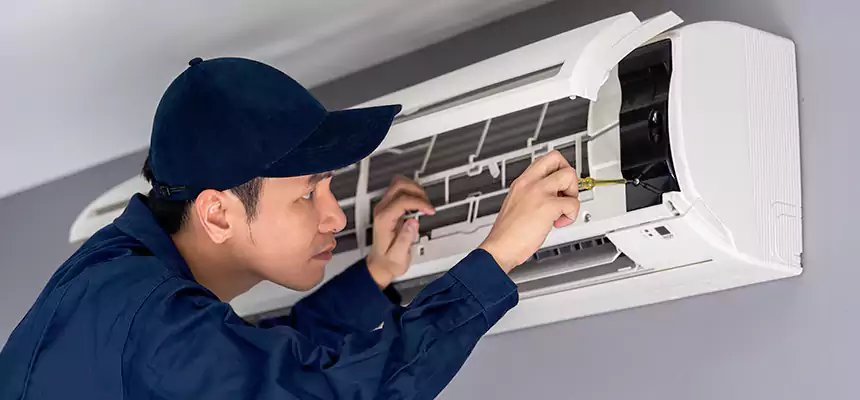 Fast HVAC Repair & Smart Installation Upgrades in San Carlos Park, FL