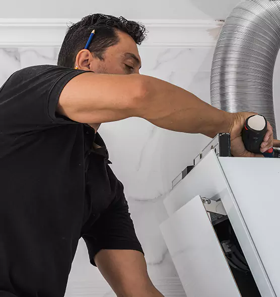 Trusted Bathroom Exhaust Duct Cleaning in San Carlos Park, FL