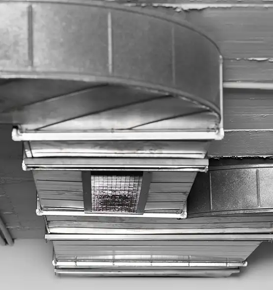 Expert Duct System Performance Boost Services in San Carlos Park, FL