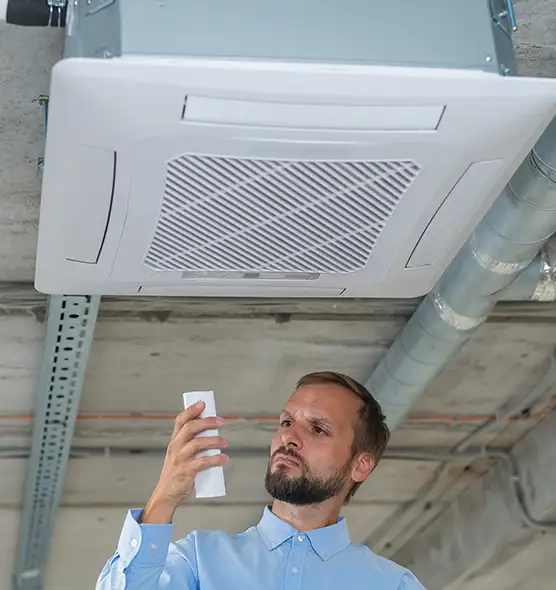 About Local Vent Cleaning Services in San Carlos Park, FL