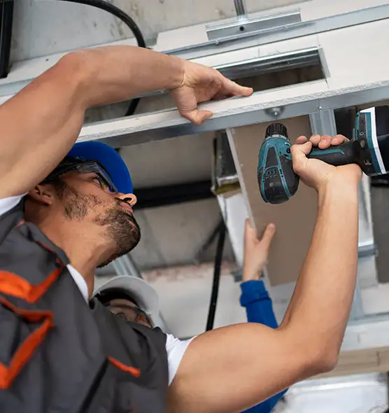 About Vent Smoke Odor Elimination in San Carlos Park, FL