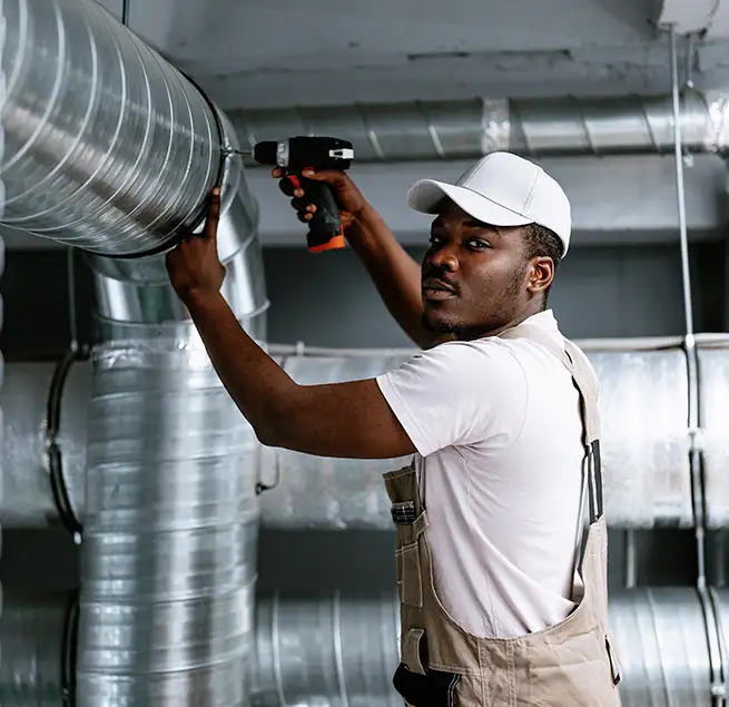 Why Homeowners & Businesses Trust Us San Carlos Park, FL