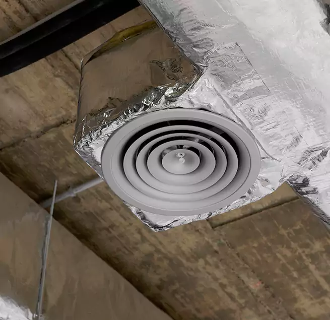 Why Homeowners & Businesses Trust Us in San Carlos Park, FL?