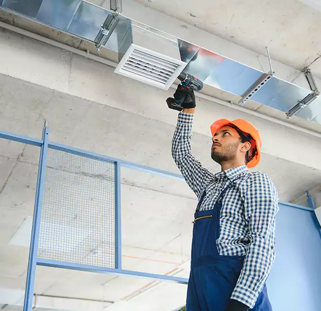 Why Homeowners & Businesses Trust Us in San Carlos Park, FL?