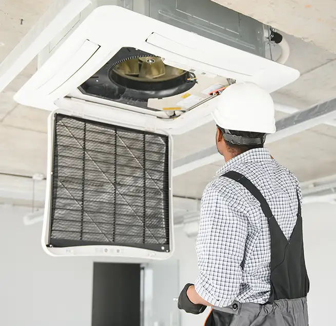 Why Homeowners & Businesses Trust Us in San Carlos Park, FL?