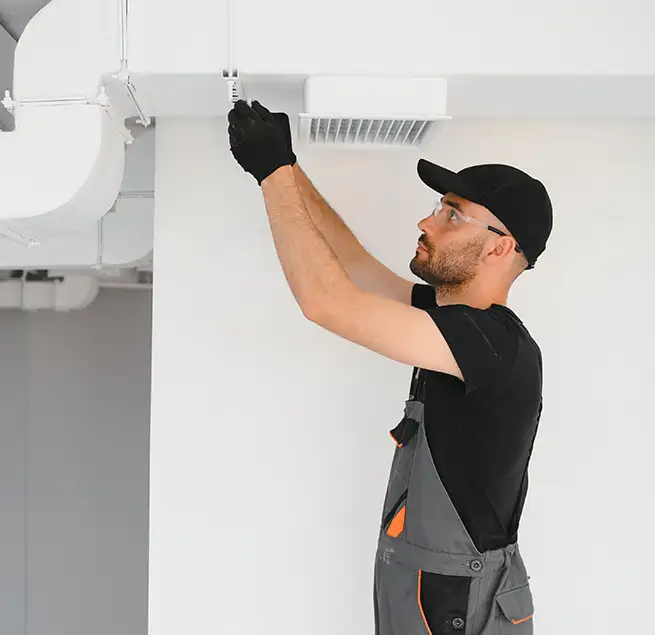 Why Homeowners & Businesses Trust Us in San Carlos Park, FL?