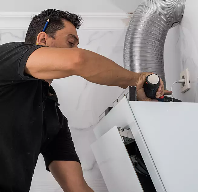 Why Homeowners & Businesses Trust Us in San Carlos Park, FL?