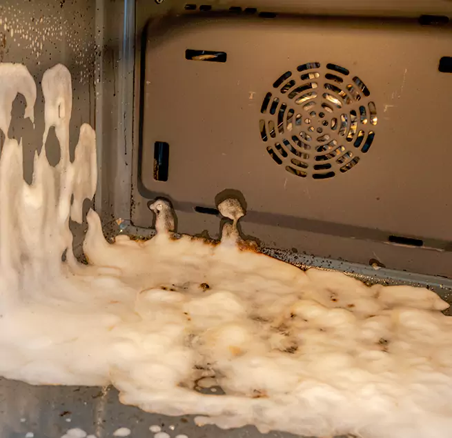 Why Homeowners & Businesses Trust Us in San Carlos Park, FL?