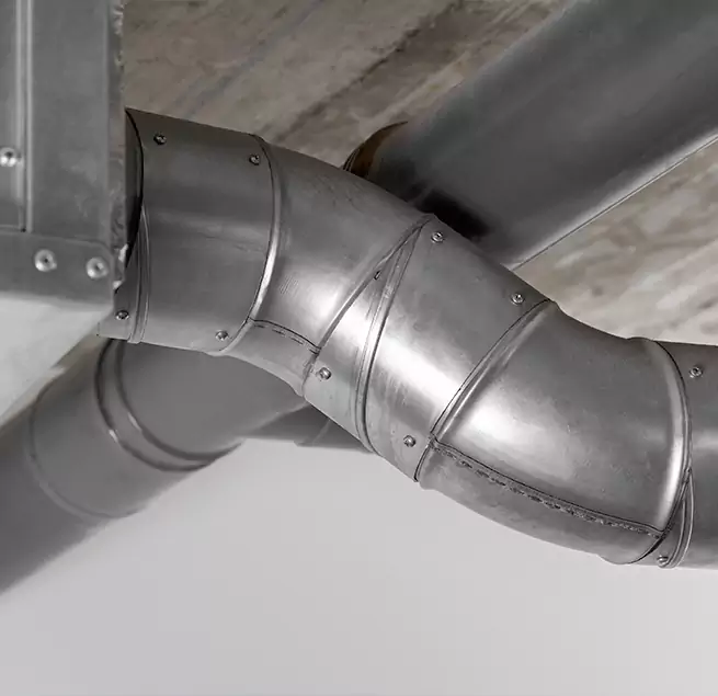 Why Homeowners & Businesses Trust Us in San Carlos Park, FL?