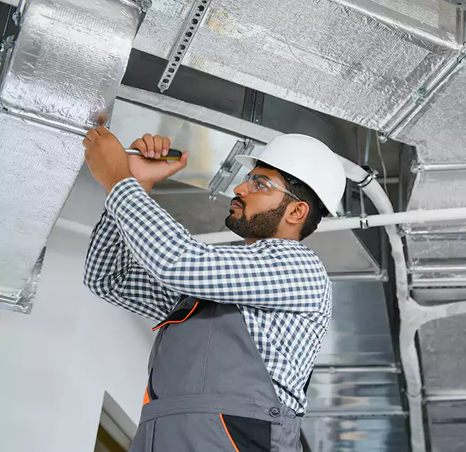 Why Homeowners & Businesses Trust Us San Carlos Park, FL?