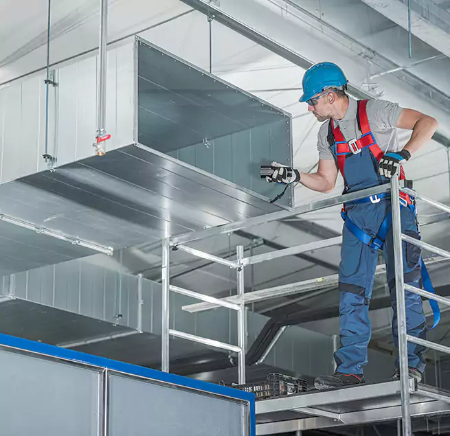 Why Homeowners & Businesses Trust Us in San Carlos Park, FL?