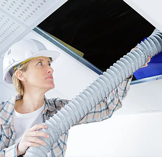 Why Homeowners & Businesses Trust Us San Carlos Park, FL