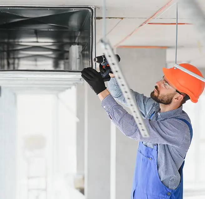 Why Homeowners & Businesses Trust Us in San Carlos Park, FL?