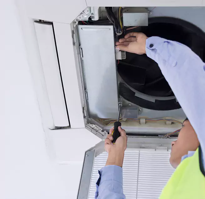 Why Homeowners & Businesses Trust Us San Carlos Park, FL?