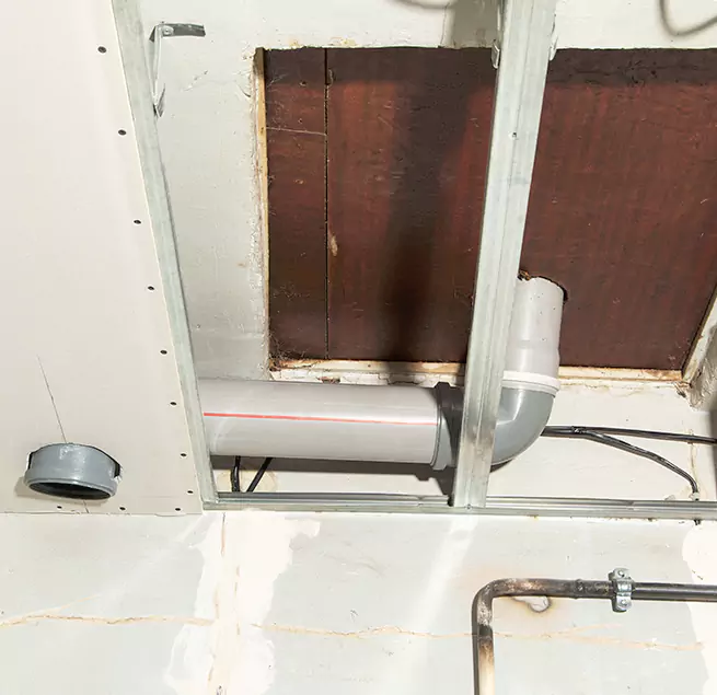 Why Homeowners & Businesses Trust Us in San Carlos Park, FL?