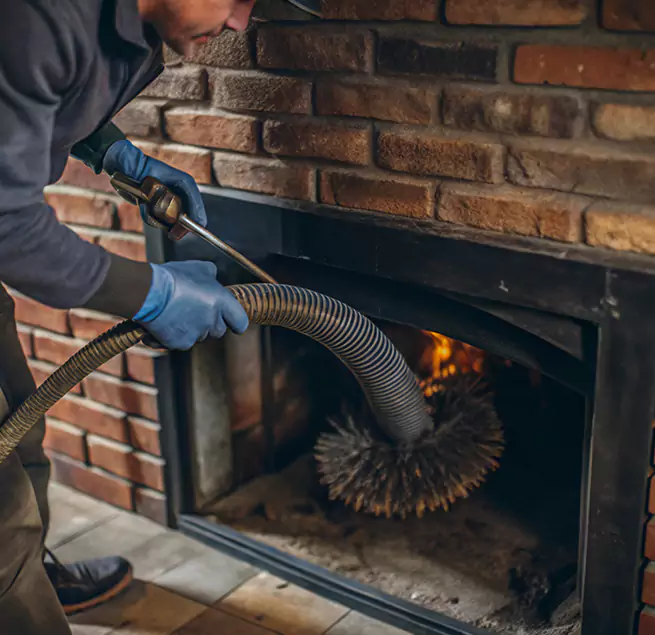  Why Homeowners & Businesses Trust Us in San Carlos Park, FL?