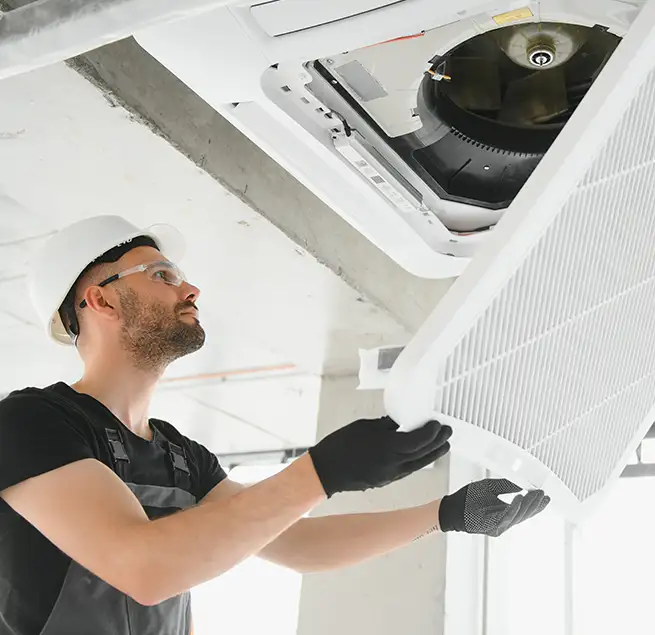 Why Homeowners & Businesses Trust Us in San Carlos Park, FL?