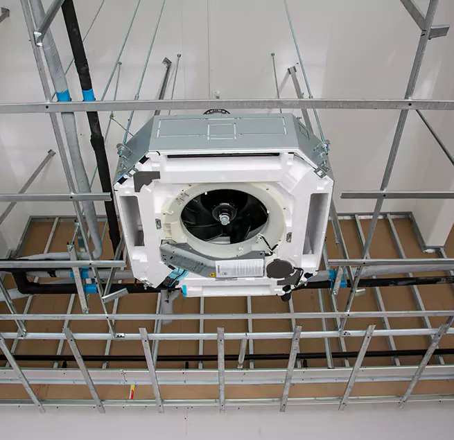 Why Homeowners & Businesses Trust Us in San Carlos Park, FL?