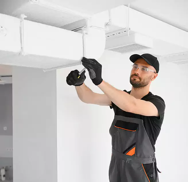 Why Homeowners & Businesses Trust Us in San Carlos Park, FL?