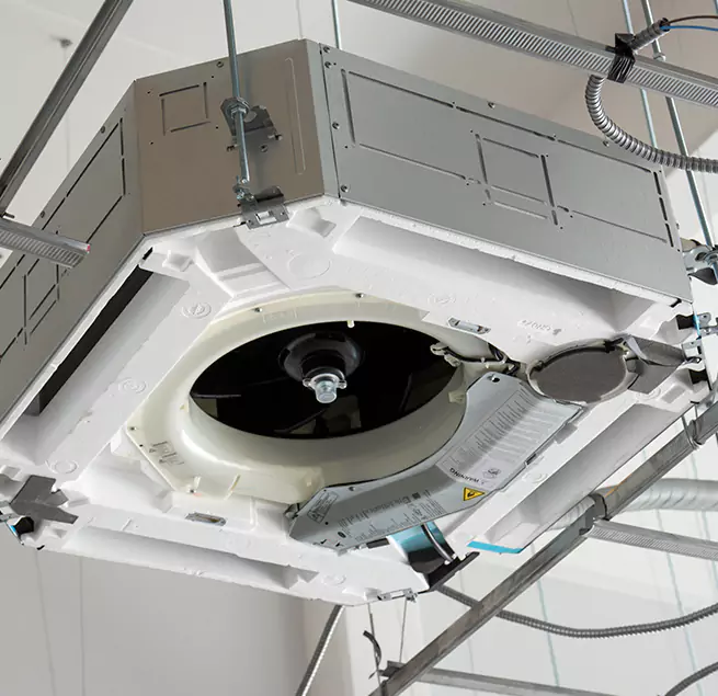 Why Homeowners & Businesses Trust Us in San Carlos Park, FL?