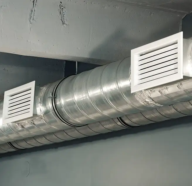 Why Homeowners Businesses Trust Us in San Carlos Park, FL