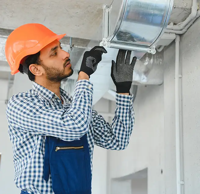 Why Homeowners & Businesses Trust Us in San Carlos Park, FL?