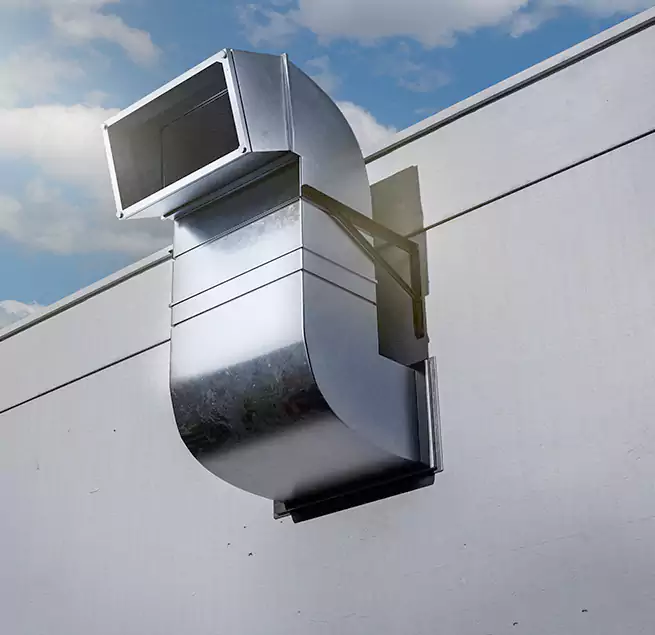 Why Homeowners & Businesses Trust Us in San Carlos Park, FL