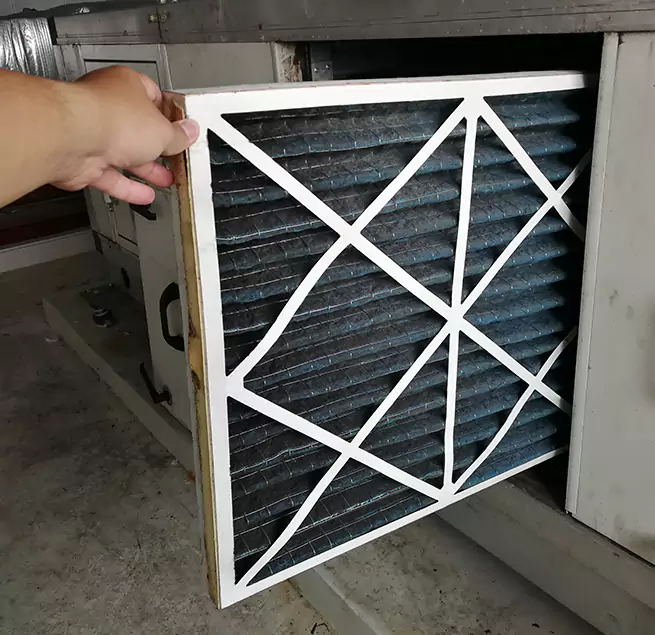 Why Homeowners & Businesses Trust Us San Carlos Park, FL?