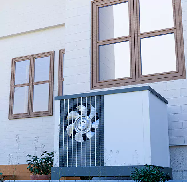 Why Homeowners & Businesses Trust Us San Carlos Park, FL?