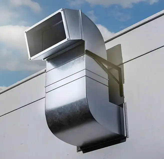 Why Homeowners & Businesses Trust Us San Carlos Park, FL