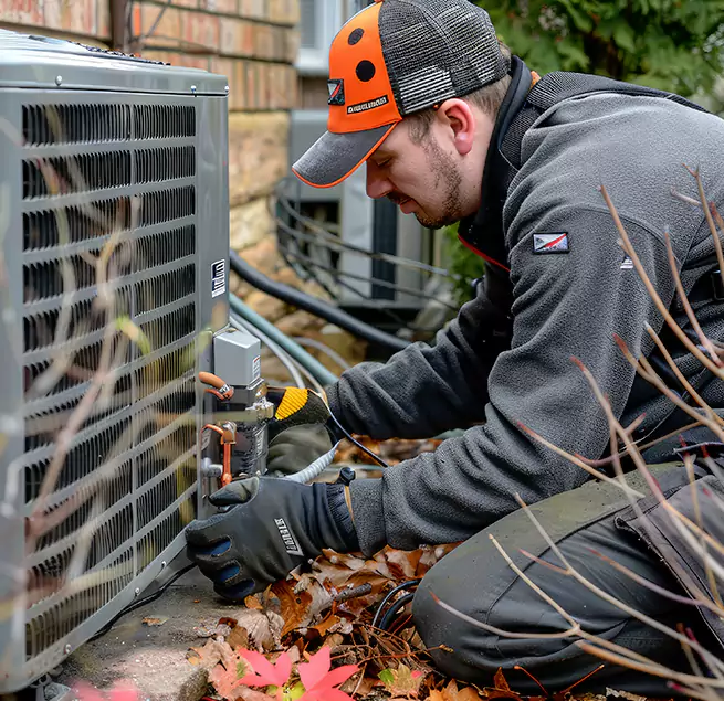 Why Homeowners & Businesses Trust Us in San Carlos Park, FL?