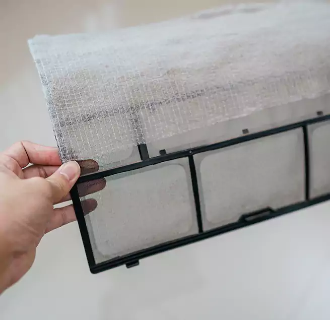 Why Homeowners & Businesses Trust Us in San Carlos Park, FL?