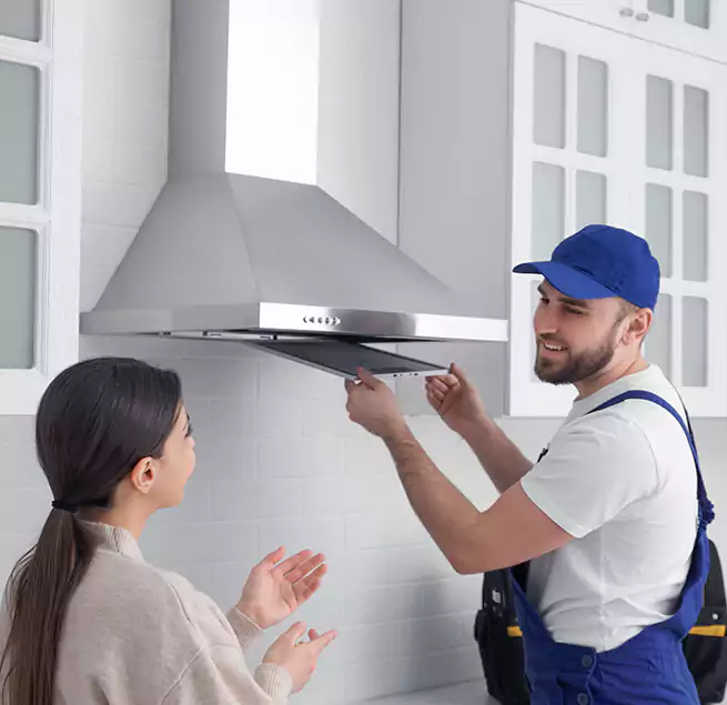  Why Homeowners & Businesses Trust Us in San Carlos Park, FL?