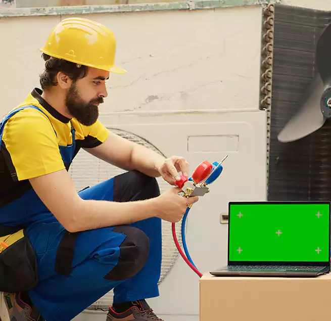 Why Homeowners & Businesses Trust Us in San Carlos Park, FL?