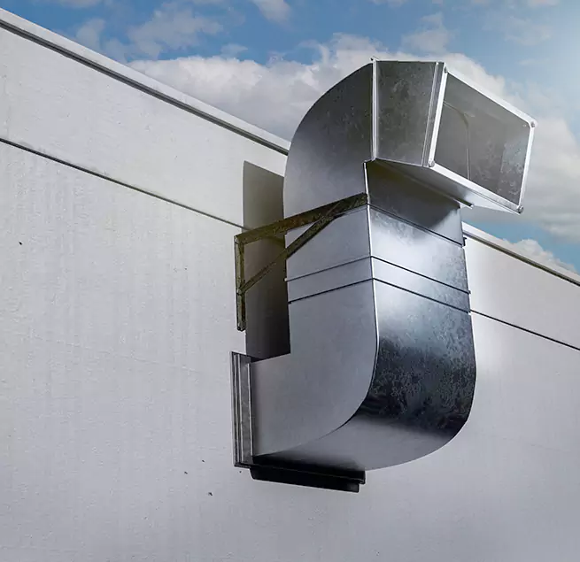 Why Homeowners & Businesses Trust Us in San Carlos Park, FL