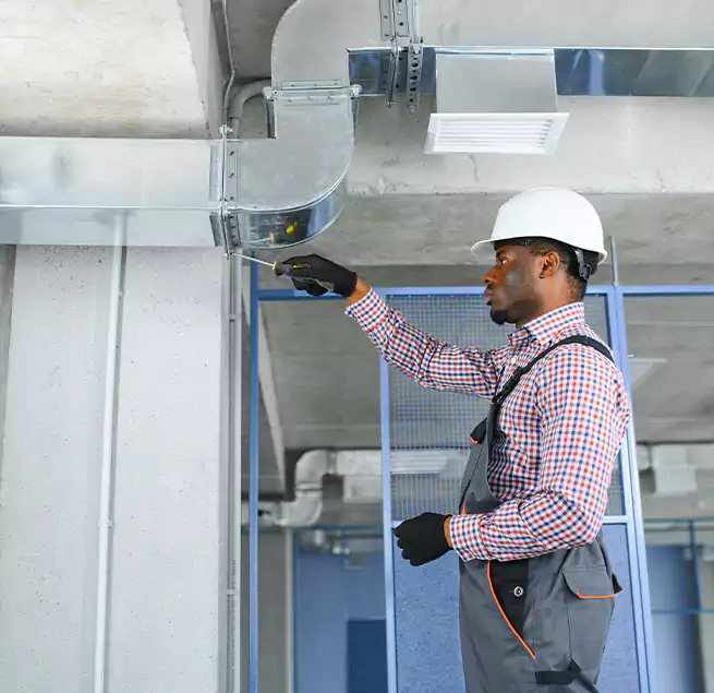 Why Homeowners & Businesses Trust Us in San Carlos Park, FL