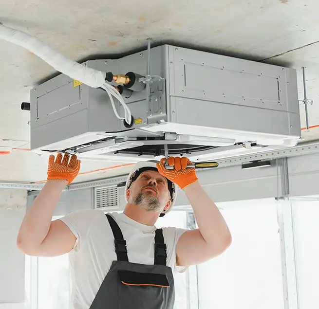 Why Homeowners & Businesses Trust Us San Carlos Park, FL