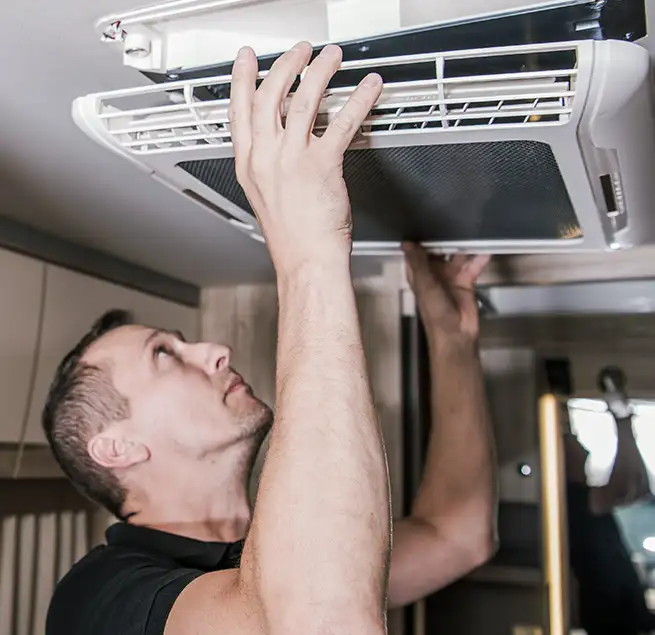 Why Homeowners & Businesses Trust Us San Carlos Park, FL