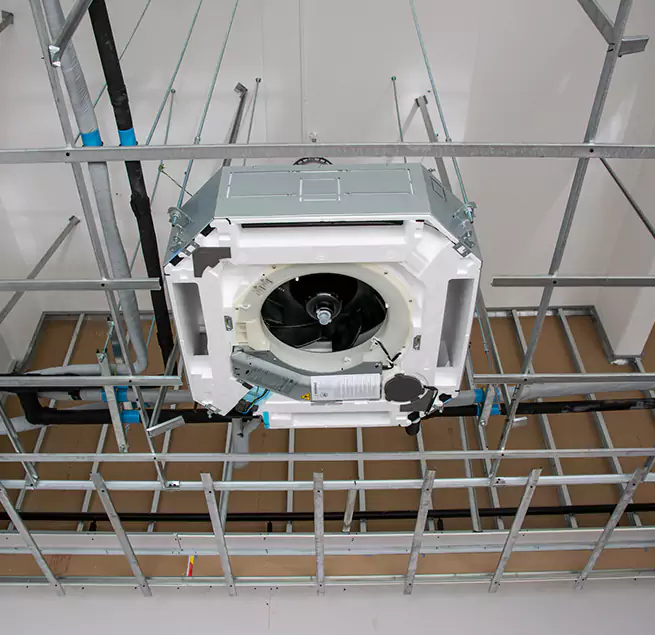 Why Homeowners & Businesses Trust Us San Carlos Park, FL