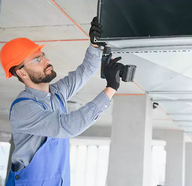 Why Homeowners & Businesses Trust Us in San Carlos Park, FL?