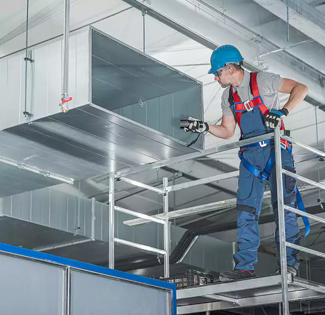 Why Homeowners Businesses Trust Us in San Carlos Park, FL