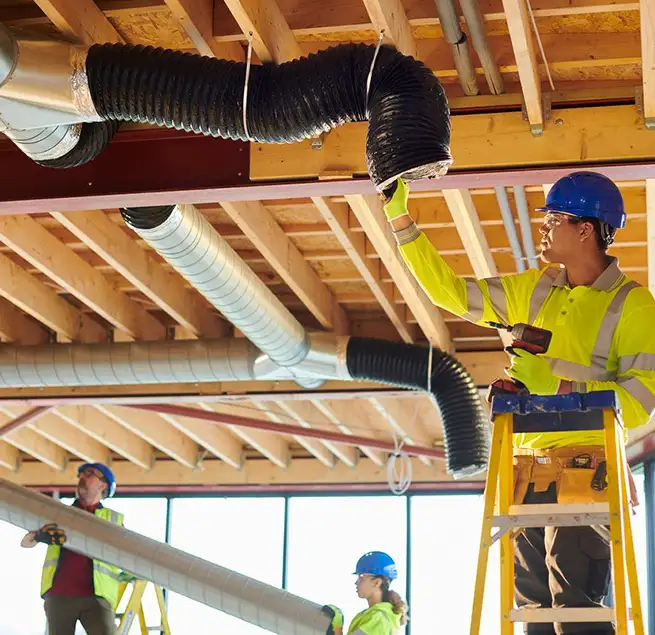 Why Homeowners & Businesses Trust Us in San Carlos Park, FL?