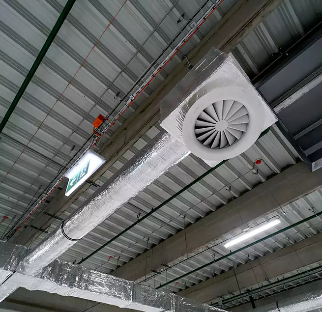 Why Homeowners & Businesses Trust Us in San Carlos Park, FL?