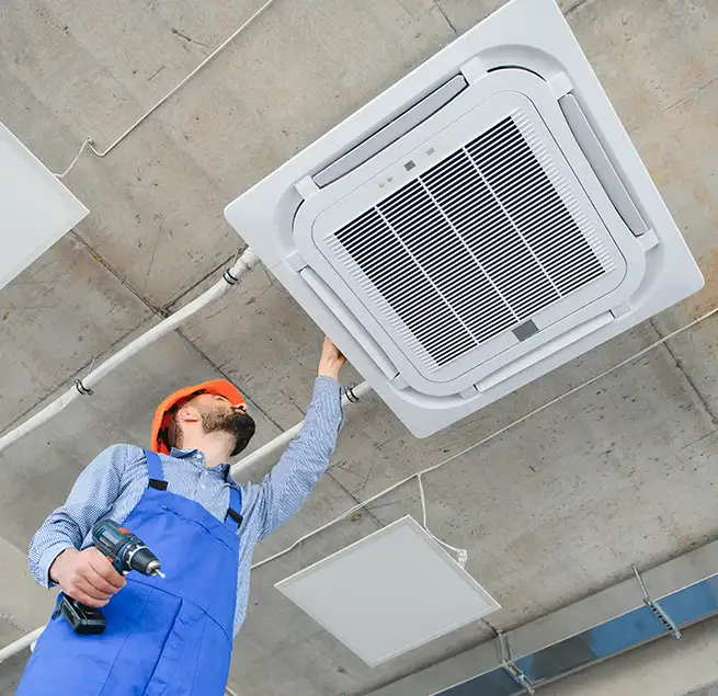 Why Homeowners & Businesses Trust Us in San Carlos Park, FL